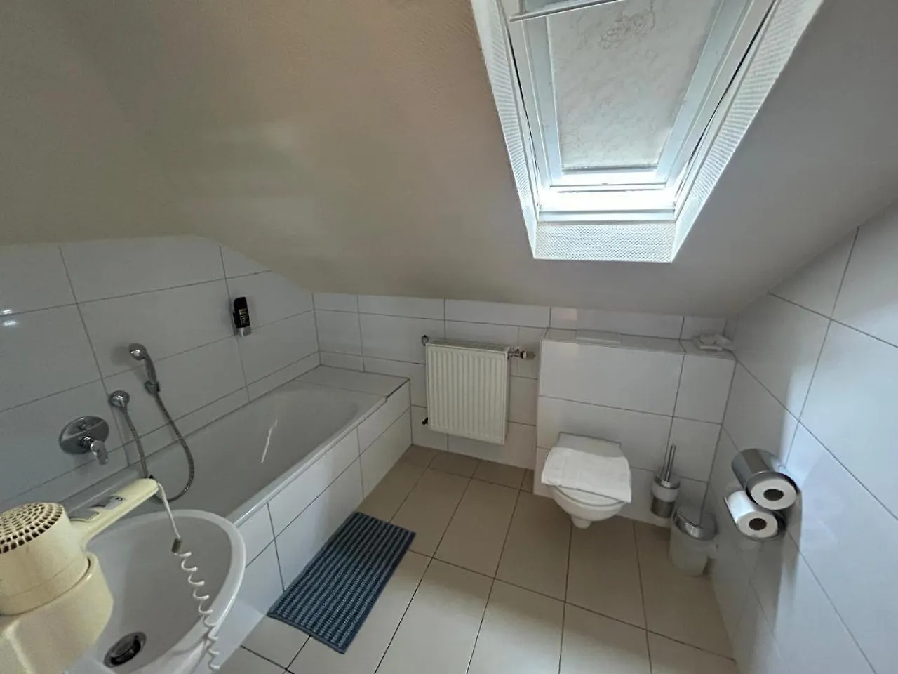 Westend#502 Apartamento Frankfurt am Main Alemanha